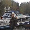 ���� ������, ������ - ��������� 14 ����� 2013 � ������ ���� ����������