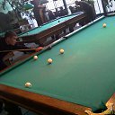 ���� �����, ����������, 42 ���� - ��������� 6 ������ 2010 � ������ ���� ����������