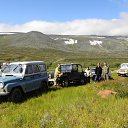 ���� �������, ���������, 52 ���� - ��������� 19 ������� 2011