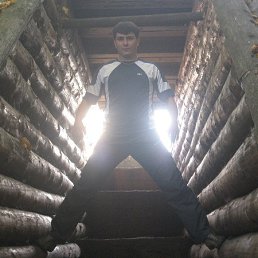 ������, ����, 40 ���