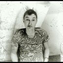 ���� �������, ������ ��������, 33 ���� - ��������� 23 ����� 2012 � ������ ���� ����������