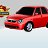 ���� �������, �������, 44 ���� - ��������� 5 ������ 2012