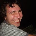 ���� �������, ������, 38 ��� - ��������� 2 ���� 2013 � ������ �real india�