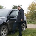 ���� ����, ������� ����, 60 ��� - ��������� 1 ������� 2011 � ������ ���� ����������