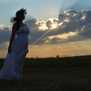  , --, 32  -  8  2013    