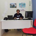 ���� Giorgosk92, �����, 60 ��� - ��������� 8 ������ 2012 � ������ ���� ����������