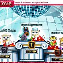 ���� ������, ��������, 55 ��� - ��������� 29 ������� 2010 � ������ �PetLove�