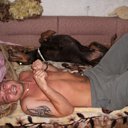 ���� �������, ����, 41 ��� - ��������� 18 ��� 2010 � ������ ���� ����������