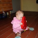 ���� �������, ����������� - ��������� 16 ������� 2011 � ������ ���� �������