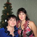 ���� �������, ������������, 47 ��� - ��������� 20 ������ 2012