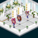 ���� �����������=)), ���������, 31 ��� - ��������� 23 ����� 2012 � ������ �Avataria�