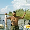 ���� �������, ������, 58 ��� - ��������� 19 ���� 2013 � ������ ���� ����������