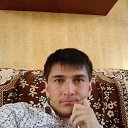 ���� �����, ��������, 42 ���� - ��������� 31 ������� 2012 � ������ ���� ����������