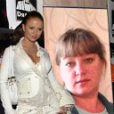 ���� �����, ���������, 49 ��� - ��������� 24 ������� 2012 � ������ ���� ����������