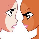 ���� ����, ���, 31 ��� - ��������� 30 ������ 2011 � ������ ����������