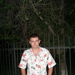 ���� �����, ������, 43 ���� - ��������� 4 ������� 2013