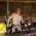 ���� Konstantin, ������, 49 ��� - ��������� 15 ��� 2013 � ������ ���� ����������