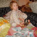 ���� ���@, ��������� - ��������� 15 ������� 2010 � ������ ���� ����������