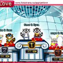 ���� �����, �����, 65 ��� - ��������� 20 ������ 2010 � ������ �PetLove�