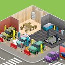 ���� Romaiiika, �����-���������, 35 ��� - ��������� 26 ����� 2011 � ������ �RoadKing�