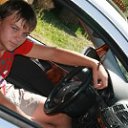 ���� ������, ��������, 29 ��� - ��������� 26 ������� 2012 � ������ ���� ����������