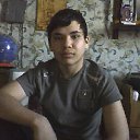 ���� �����, ����������, 30 ��� - ��������� 23 ������� 2012 � ������ ���� ����������