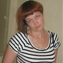 ���� ������, ������, 53 ���� - ��������� 3 ������ 2012 � ������ ���� ����������