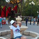 ���� Chernika, �������� - ��������� 11 �������� 2012 � ������ ���� ����������