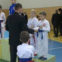 ���� ���������, ������ ��������, 25 ��� - ��������� 9 ������� 2012 � ������ ���� ����������