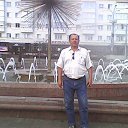 ���� ������, �������, 64 ���� - ��������� 19 ���� 2013 � ������ �������