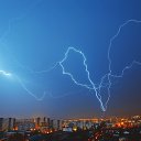 ���� �������, �����-��������� - ��������� 14 ��� 2013 � ������ ������ ��������