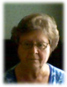 ���� ������, ��������� - ��������� 15 ������ 2013