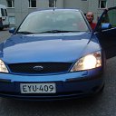 ���� Igor, �����, 50 ��� - ��������� 12 ������� 2009 � ������ �������