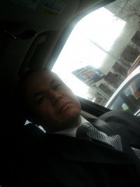 Zzzzzzz, ������, 26 ���