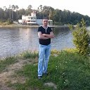 ���� �����, ������, 47 ��� - ��������� 19 ���� 2013 � ������ ���� ����������