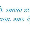 ���� ��������, ����, 36 ��� - ��������� 17 ������� 2012 � ������ �������