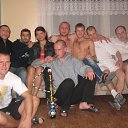 ������2 �� ������� ���� ����������