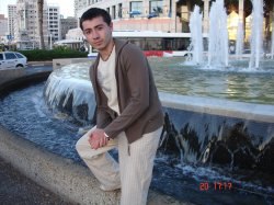 Francuz, ������, 41 ���