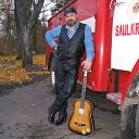  Slava, , 70  -  6  2011    
