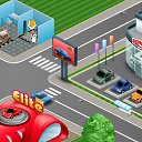 ���� �����, ����������, 46 ��� - ��������� 16 ������� 2013 � ������ �RoadKing�