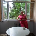 ���� �����, ����� - ��������� 4 ������� 2013 � ������ ���� ����������