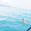 ���� Maria, ���������, 38 ��� - ��������� 11 ���� 2012 � ������ ���� ����������