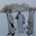 ���� �������, ���������, 59 ��� - ��������� 25 ������ 2012 � ������ ���� ����������