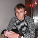 ���� ������, ����������, 35 ��� - ��������� 21 ������� 2011 � ������ ��������