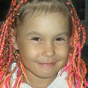 ���� �������, �����, 44 ���� - ��������� 23 ���� 2011 � ������ ���� ����������