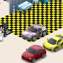 ���� ����� *P De S*, ������������, 45 ��� - ��������� 4 ������ 2012 � ������ �RoadKing�