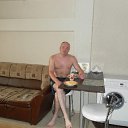 ���� �������, �����������, 49 ��� - ��������� 12 ������ 2011