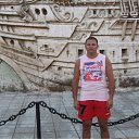 ���� E������, �������������� - ��������� 16 ������� 2010 � ������ ���� ����������
