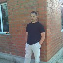 ���� ���������, ���������, 53 ���� - ��������� 14 ������ 2012 � ������ ���� ����������