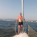 ���� ����, ����, 42 ���� - ��������� 6 ������� 2010 � ������ ���� ����������